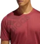 adidas FREELIFT_SPORT GRAPHIC TEE -страхотна мъжка тениска 2XL, снимка 1