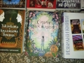 Нови книги фентъзи , снимка 4