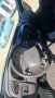 Ford transit 2.0d , снимка 5