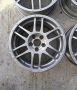 17ки джанти 5х112 OZ F1, снимка 5