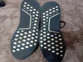 оригинални маратонки 43-44 номер-адидас, снимка 6