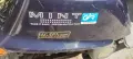 Продавам Ямаха / YAMAHA / Mint 49, снимка 5