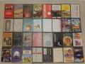 Аудио касети - всякакви, снимка 3