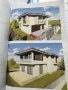 Проект къща, снимка 1