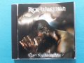 Rick Wakeman(Yes) -7CD, снимка 2
