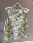 Блузка за момиче на Okaidi, снимка 2