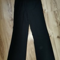 Детски  панталон IZ BYER CALIFORNIA, size 10г., официален, много запазен, снимка 2 - Детски панталони и дънки - 35085081