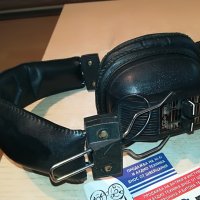 supertech dh-209 headphones-внос switzerland, снимка 13 - Слушалки и портативни колонки - 29705001