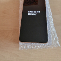 Galaxy S21 5G, снимка 3 - Samsung - 44922769