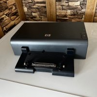 HP Compaq 8510w на части, снимка 2 - Лаптопи за работа - 36763645