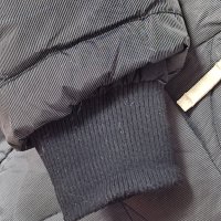 Gaastra down jacket XL, снимка 6 - Якета - 38812993