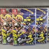 [NINTENDO Switch] НАЙ-ДОБРА Цена ! Bayonetta 3 , снимка 10 - Игри за Nintendo - 38484532