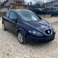 Seat Altea 1.9TDI105, снимка 2 - Автомобили и джипове - 44920883