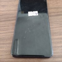 Samsung Galaxy S10e G970F части основна платка блок захранване камера слушалка бутони батерия, снимка 2 - Резервни части за телефони - 42163499