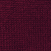 Блуза/ пуловер CARLO COMBERTI коприна и кашмир, снимка 8 - Пуловери - 44583538