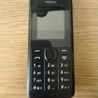 Nokia 106.1, снимка 3 - Nokia - 38460788