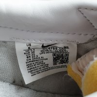 оригинални кецове/ маратонки  Nike Blazer Low '77  номер 39 , снимка 6 - Кецове - 39773885