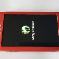 Sony Ericsson txt pro - Sony Ericsson CK15i, снимка 1 - Sony Ericsson - 31150529