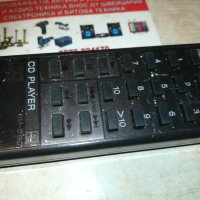 sony rm-d190 audio remote-внос switzerland, снимка 4 - Други - 30223503