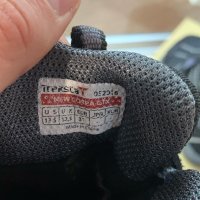 Treksta с Gore-tex номер 30, снимка 7 - Детски боти и ботуши - 37729984