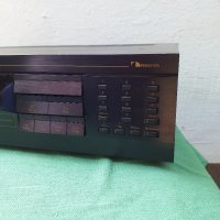 Nakamichi OMS-7Е  CD PLAYER, снимка 3 - Плейъри, домашно кино, прожектори - 29387789