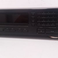 CD player Kenwood DP-2030, снимка 9 - MP3 и MP4 плеъри - 29679362
