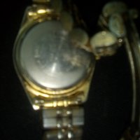 Дамски часовник ориентакс, снимка 2 - Детски - 42297520