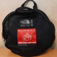 The North Face®-Чантичка, снимка 2 - Чанти - 36635917