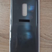 Заден капак, панел за Samsung S9 Plus, снимка 3 - Резервни части за телефони - 39998979