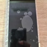 Оригинален дисплей за OnePlus 5T A5010, снимка 1 - Резервни части за телефони - 39950104