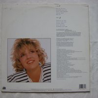 Debbie Gibson - Out Of The Blue, Atlantic ‎– 81780-1,Club Edition - Аудиофилска преса !!!, снимка 6 - Грамофонни плочи - 35460522