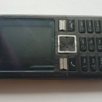 Sony Ericsson T250i , снимка 1 - Sony Ericsson - 35183532