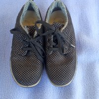 Обувки Primigi coretex номер 29., снимка 7 - Детски обувки - 38086708