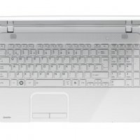 Toshiba C855 на части, снимка 3 - Части за лаптопи - 38342552