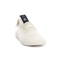 РАЗПРОДАЖБА! Adidas маратонки - 39 номер, снимка 1 - Маратонки - 40720640