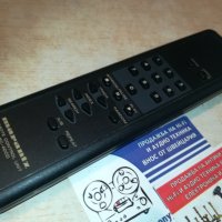 marantz rc-40cd remote-внос switzweland, снимка 3 - Други - 30193956