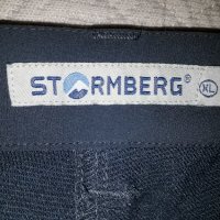 Stormberg (XL) дамски трекинг панталон , снимка 6 - Къси панталони и бермуди - 29723164