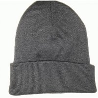 Carhartt зимна шапка, снимка 3 - Шапки - 31039035