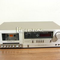 ДЕК  Technics rs-m24 , снимка 2 - Декове - 40176210