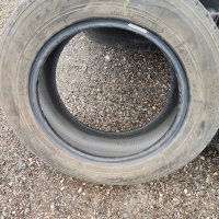 Автомобилни гуми , снимка 12 - Други услуги - 40773939