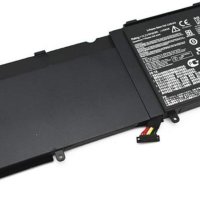 батерия за лаптоп Asus ZenBook Pro G501 G501VW G501VJ G501JW G601J N501J N501JW N501L UX501JW НОВА, снимка 3 - Оригинални батерии - 42027998