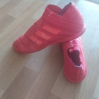 Спортни маратонки  Adidas , снимка 1 - Спортни обувки - 42919178