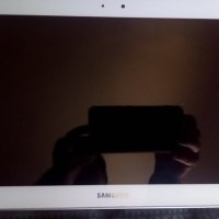 Samsung Galaxy tablet, снимка 3 - Таблети - 38507114