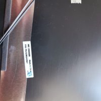 Lcd cover с кабел L340-17IRH Gaming Laptop (ideapad) 81LL, снимка 2 - Части за лаптопи - 42246692