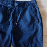 Спортен панталон ,НМ, М, снимка 7 - Панталони - 30096732