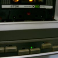 Pioneer CT-F900, снимка 3 - Декове - 40433868