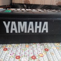 YAMAHA PSR-32 MADE IN JAPAN-ОРИГИНАЛЕН 5 ОКТАВИ 61 КЛАВИША НАМАЛЕНИЕ, снимка 15 - Синтезатори - 38050311