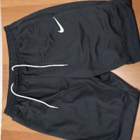 Nike-Dri Fit, снимка 13 - Спортни дрехи, екипи - 44275478