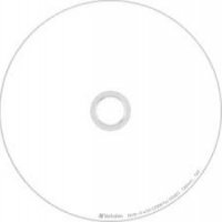 DVD-R Verbatim with CPRM for video 4.7GB, 120 minutes, 16x - празни дискове , снимка 1 - DVD филми - 37033307