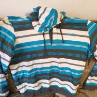 Оригинални Блузи и Суичъри разпродажба, снимка 7 - Спортни дрехи, екипи - 30950090
